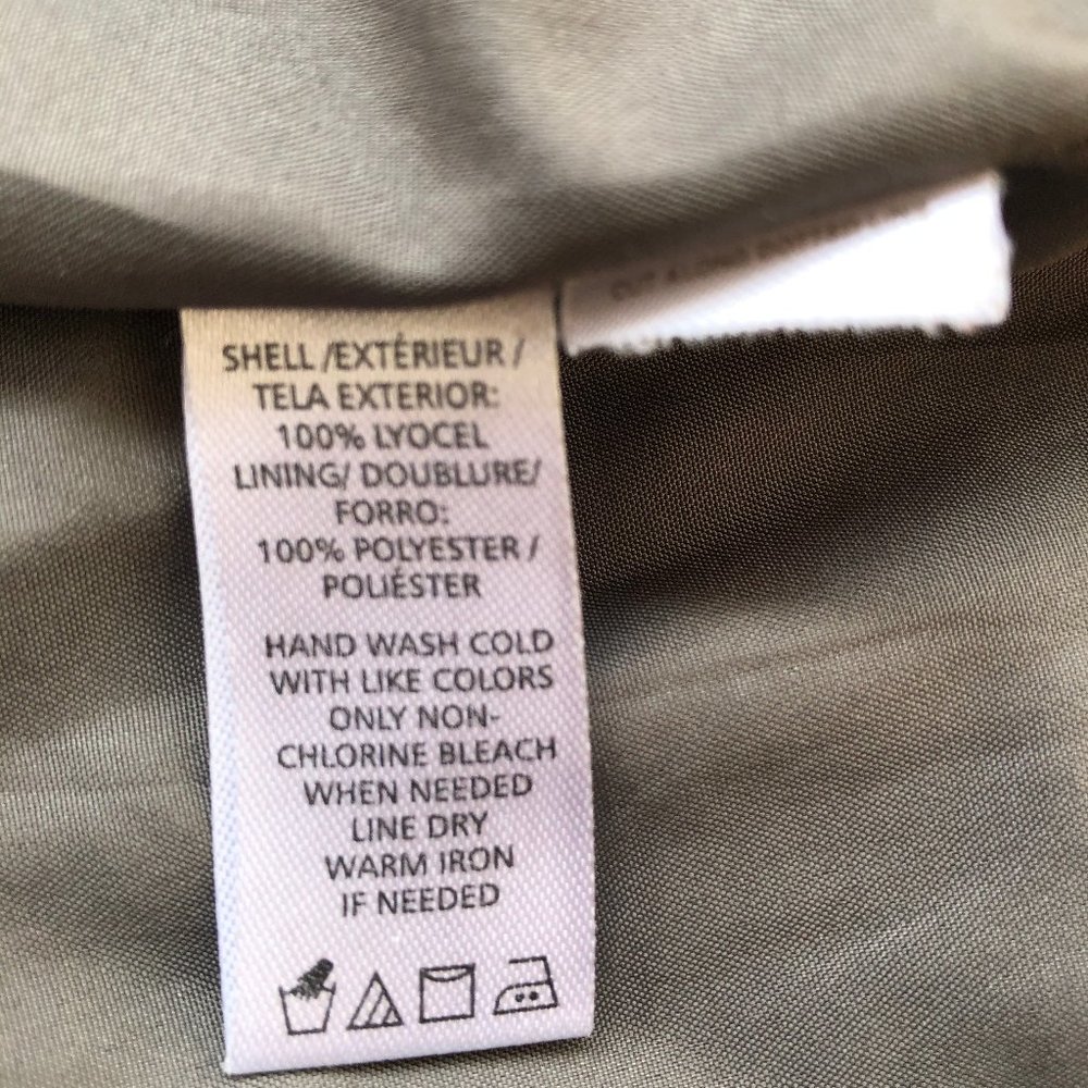 Loft Soft Moto Jacket - Picture 4 of 4
